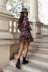 Robe de jour model 216338 LaBalancia